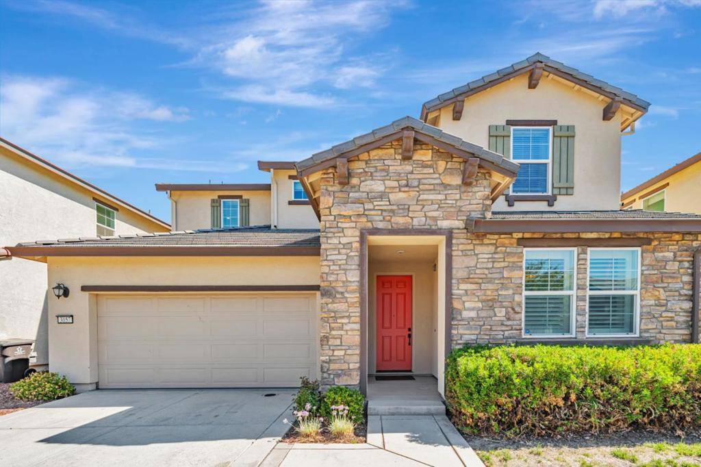 Lathrop, CA 95330,3057 Garden Farms AVE