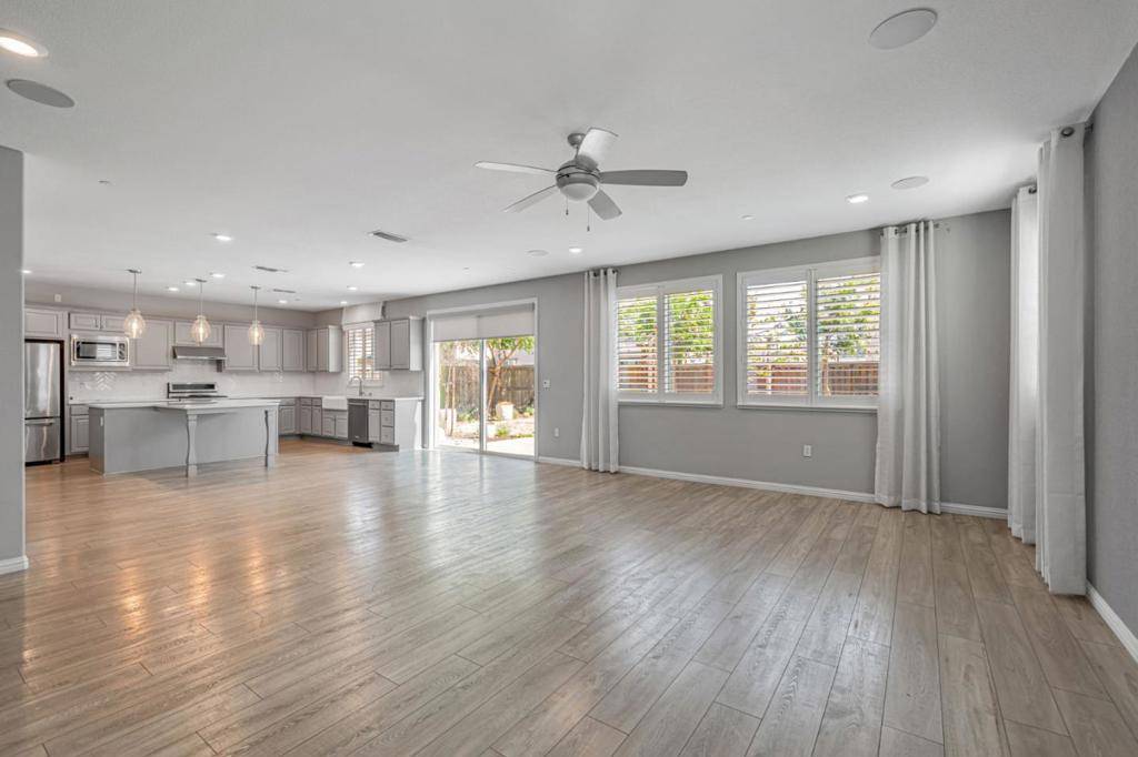 Lathrop, CA 95330,3057 Garden Farms AVE