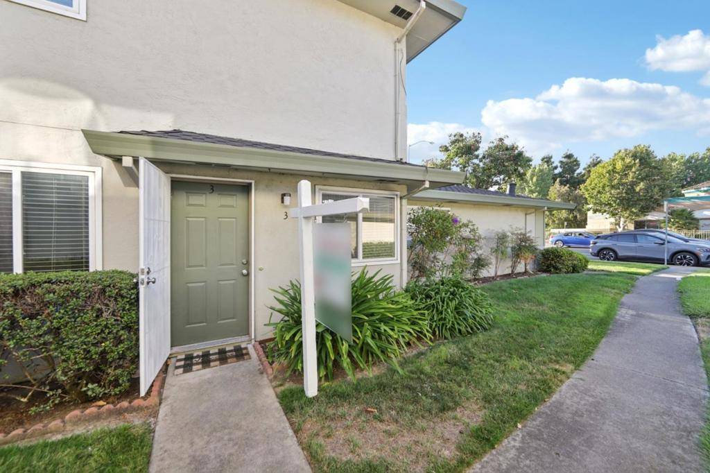 Union City, CA 94587,34717 Alvarado Niles RD #3