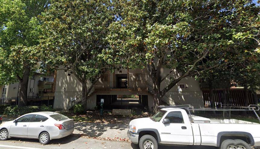 East Palo Alto, CA 94303,35 Newell RD