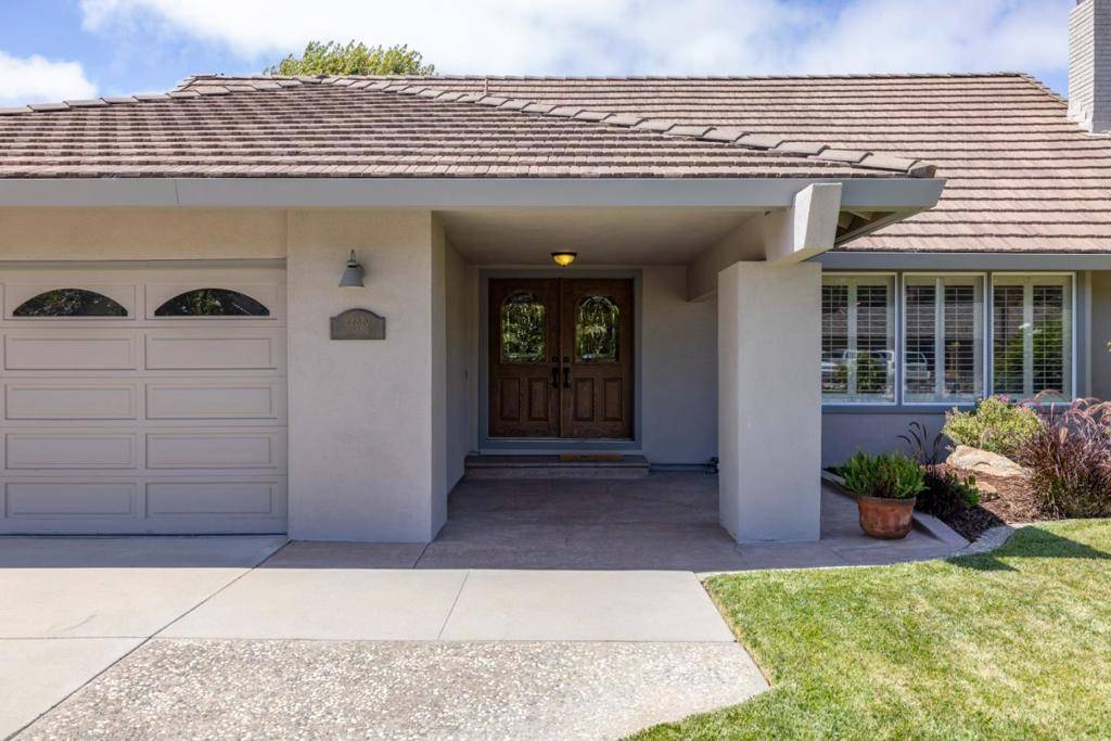 Salinas, CA 93908,22820 Bravo PL