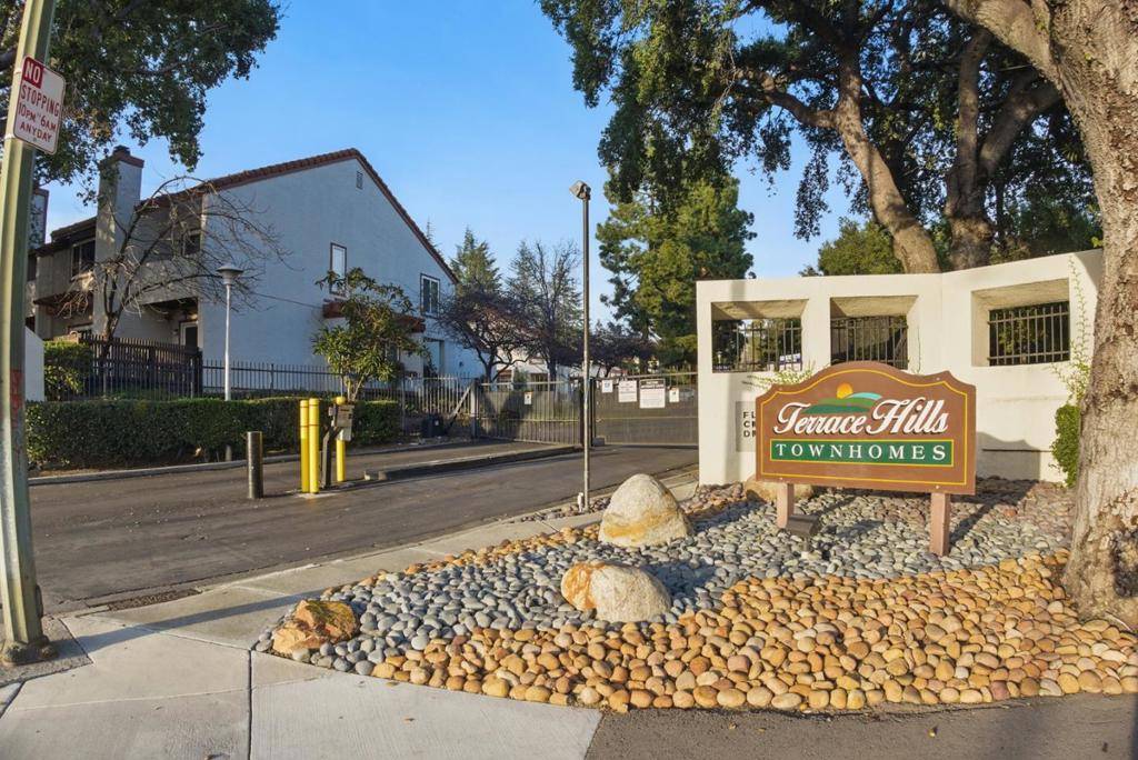 San Jose, CA 95148,3585 Flint Creek DR
