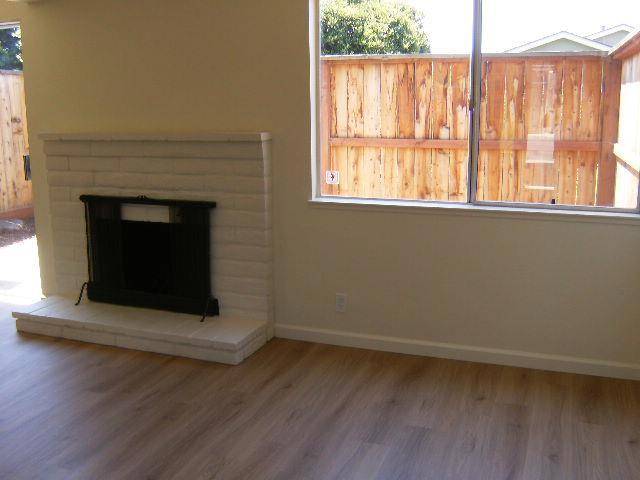 Salinas, CA 93901,1310 Primavera ST #118