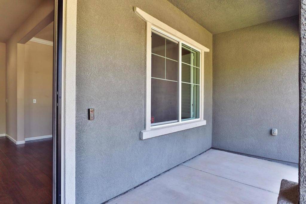 Manteca, CA 95336,2690 Steeple Run LN