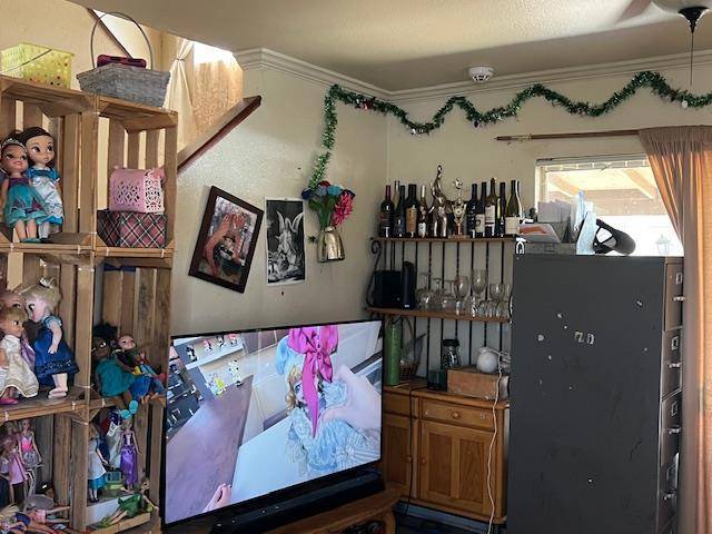 Soledad, CA 93960,493 Tiburon PL