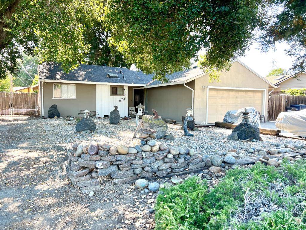 Los Altos, CA 94024,1847 Fallen Leaf LN