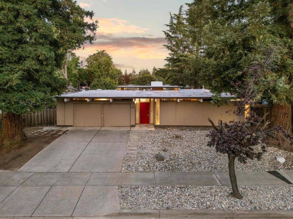 Sunnyvale, CA 94087,1204 Navlet CT