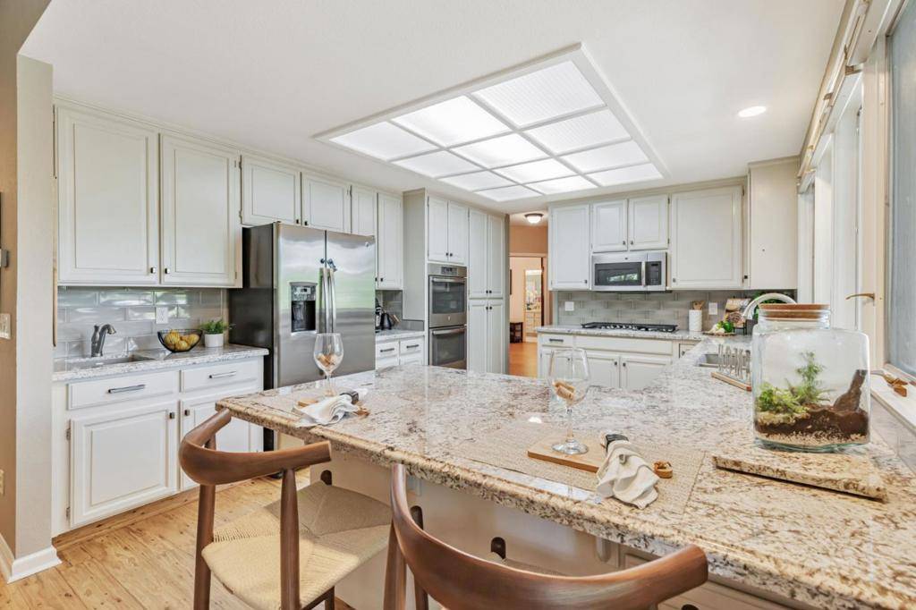 Morgan Hill, CA 95037,3785 Live Oak LN