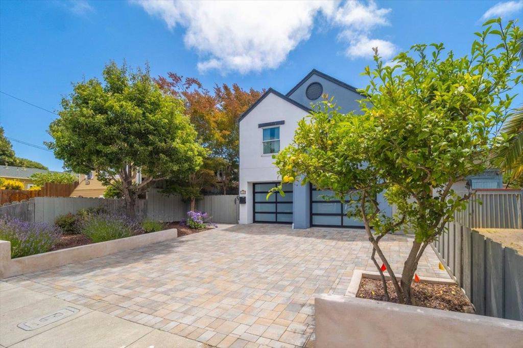 Monterey, CA 93940,1128 3rd ST
