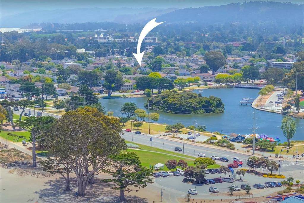 Monterey, CA 93940,1128 3rd ST