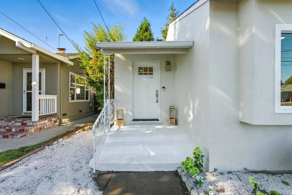 Sunnyvale, CA 94085,241 E Taylor AVE