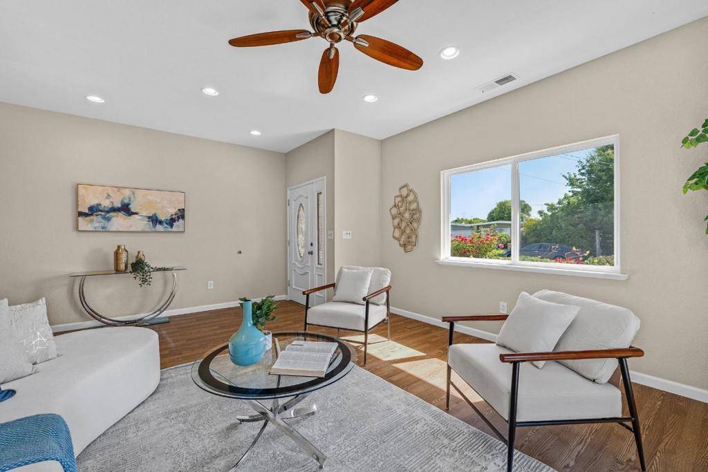 Fremont, CA 94538,43270 Newport