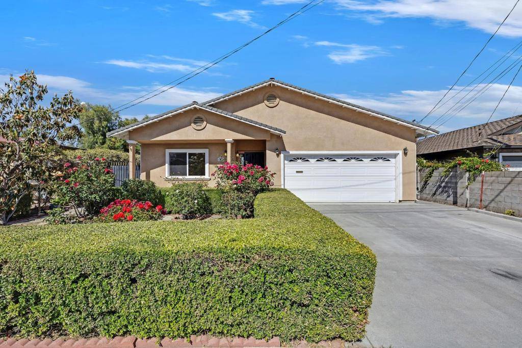 Fremont, CA 94538,43270 Newport