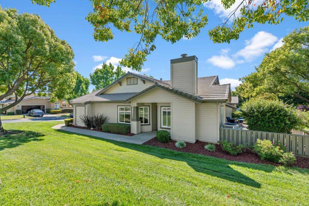 San Jose, CA 95135,8624 American Oak DR