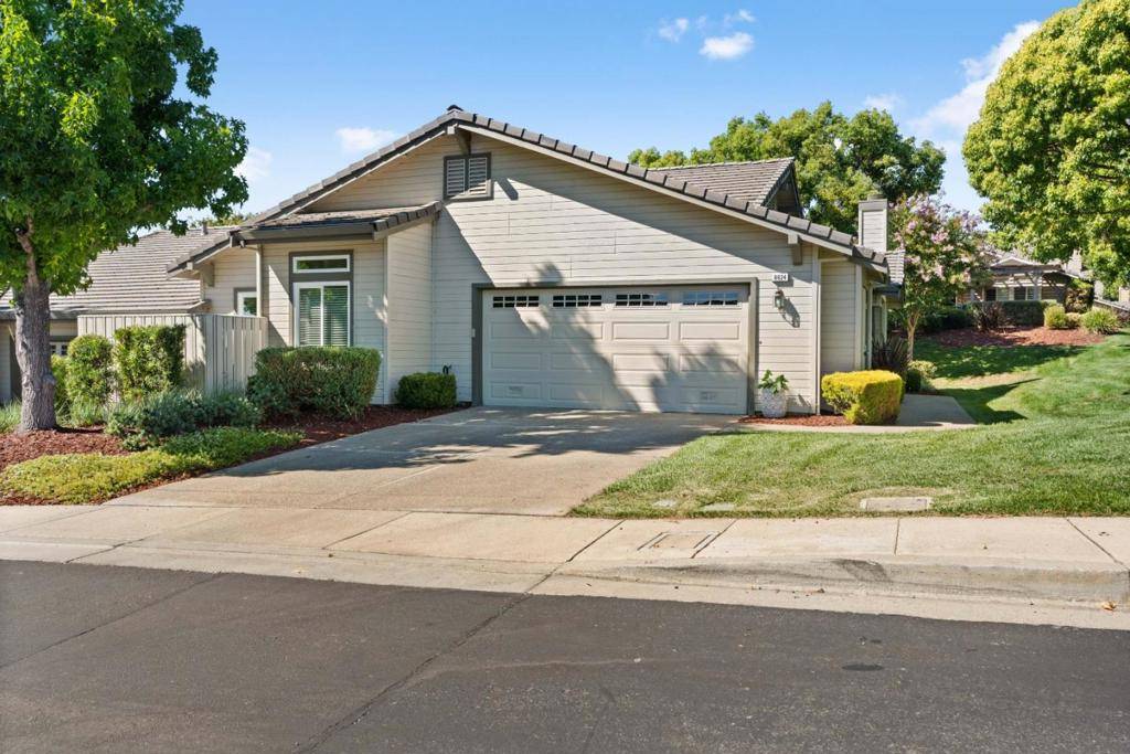 San Jose, CA 95135,8624 American Oak DR