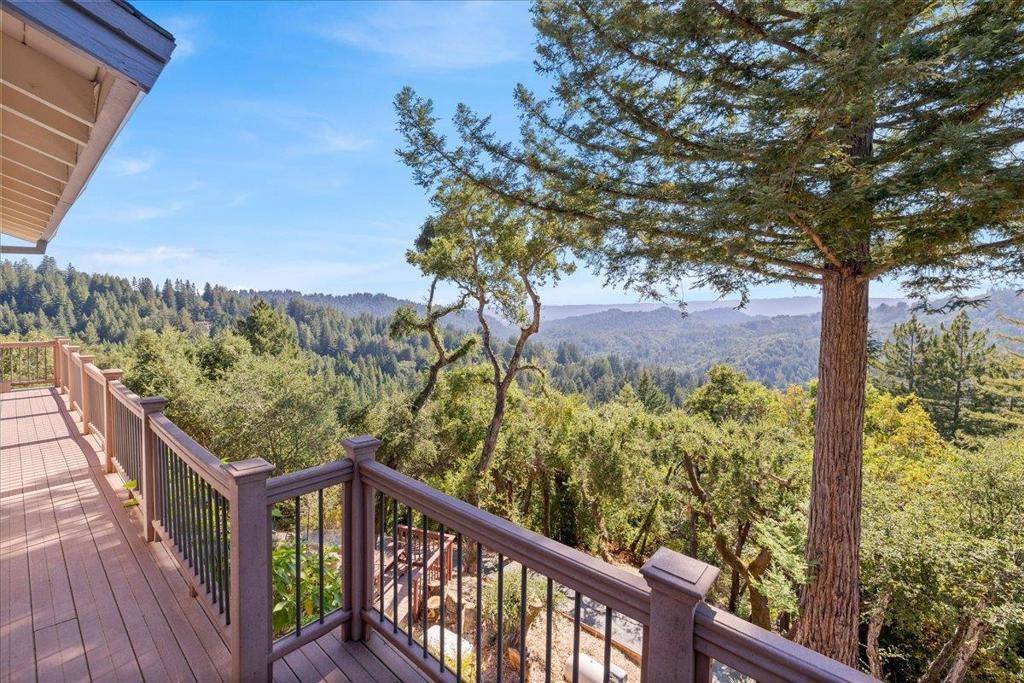 Los Gatos, CA 95033,25435 Hutchinson RD