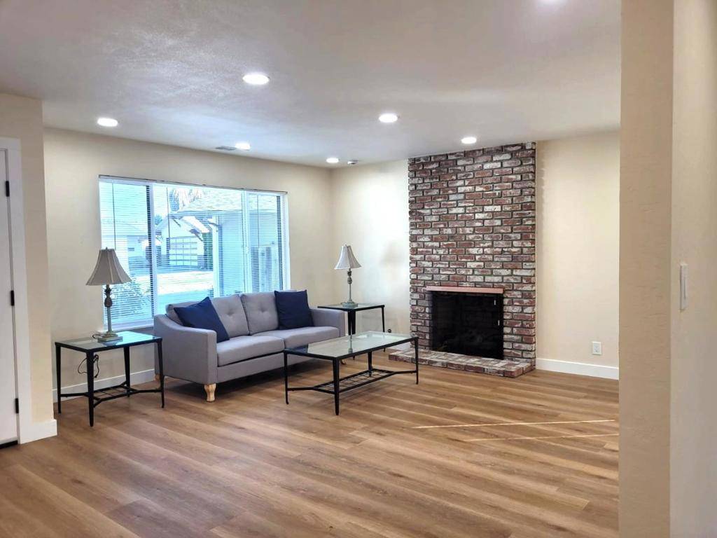 Morgan Hill, CA 95037,315 Colleen CT
