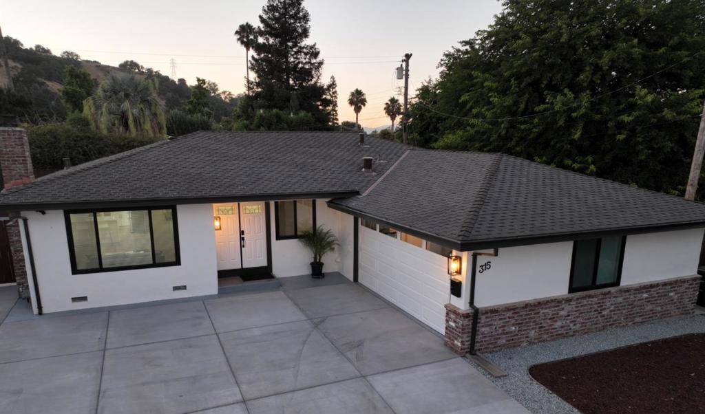Morgan Hill, CA 95037,315 Colleen CT