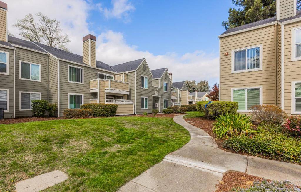 San Ramon, CA 94583,225 Reflections DR #27