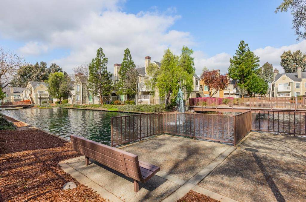 San Ramon, CA 94583,225 Reflections DR #27