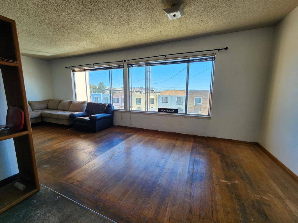 San Francisco, CA 94122,2147 Quesada AVE