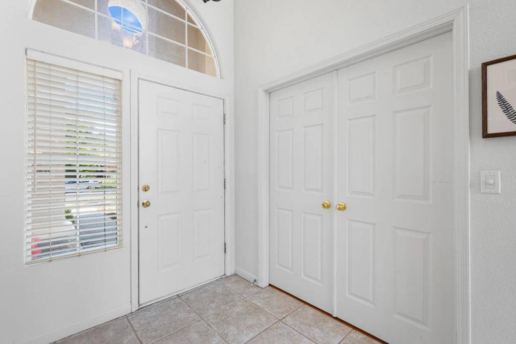 Gilroy, CA 95020,1515 Dovetail WAY