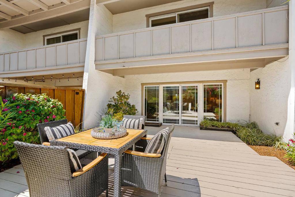 Cupertino, CA 95014,10461 Mary AVE