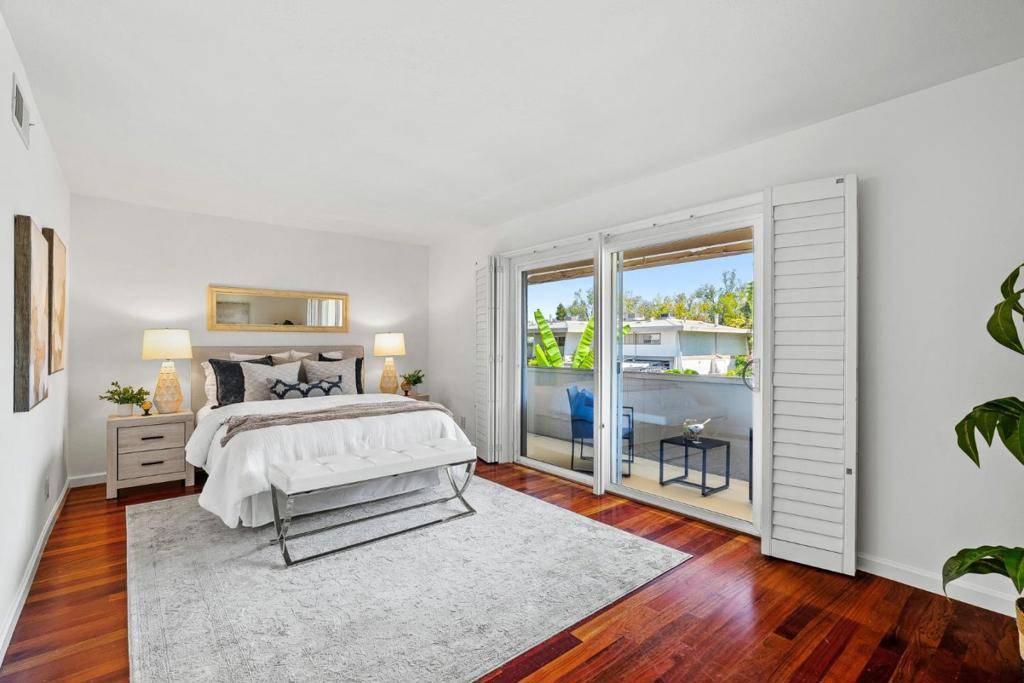 Cupertino, CA 95014,10461 Mary AVE