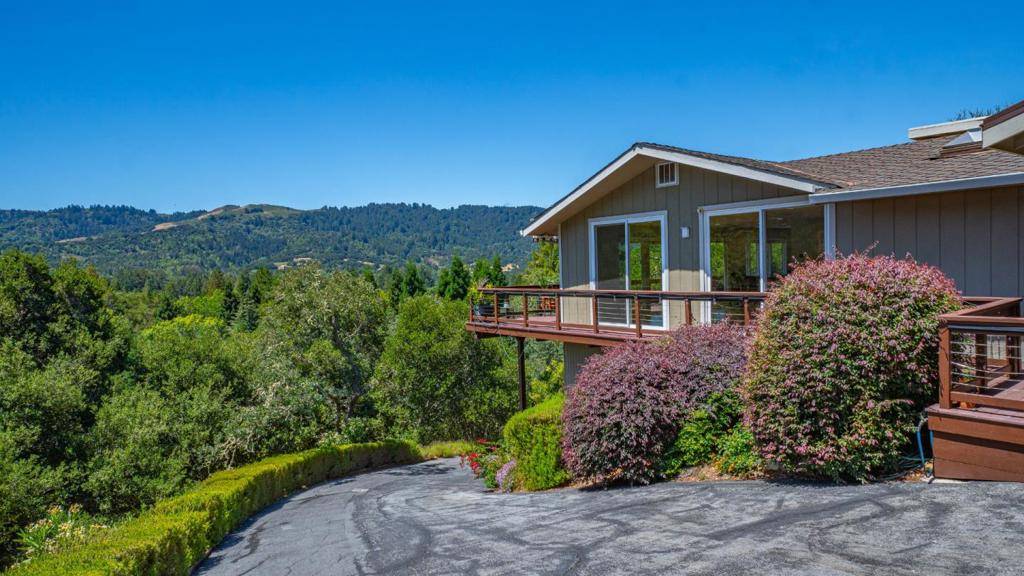 Portola Valley, CA 94028,Address not disclosed