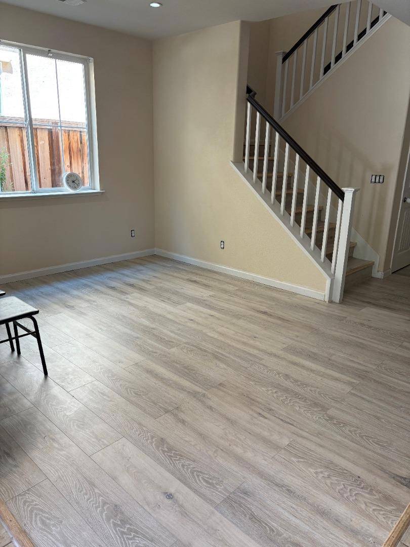 Fairfield, CA 94533,2289 Rutland CT