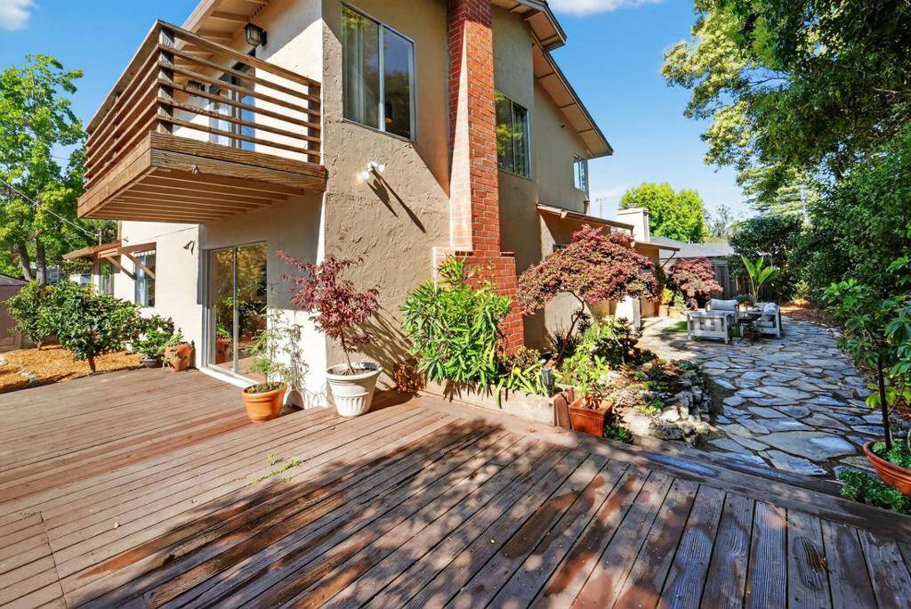 Soquel, CA 95073,2529 Orchard ST