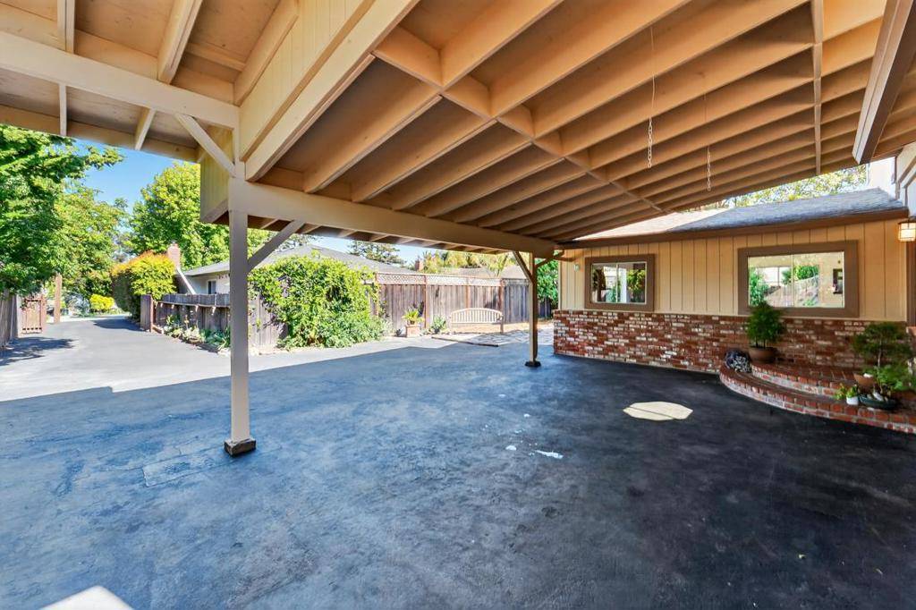 Soquel, CA 95073,2529 Orchard ST