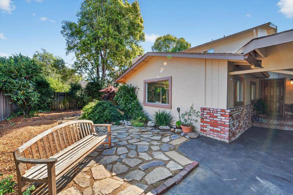 Soquel, CA 95073,2529 Orchard ST