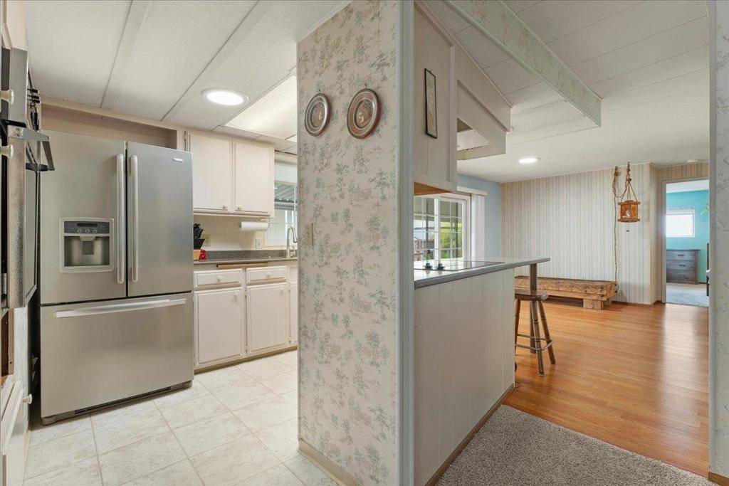 Aptos, CA 95003,87 Leawood