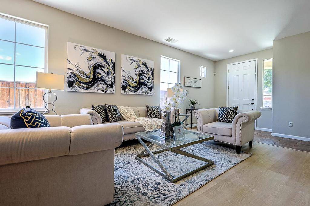 Tracy, CA 95377,2335 Cypress DR