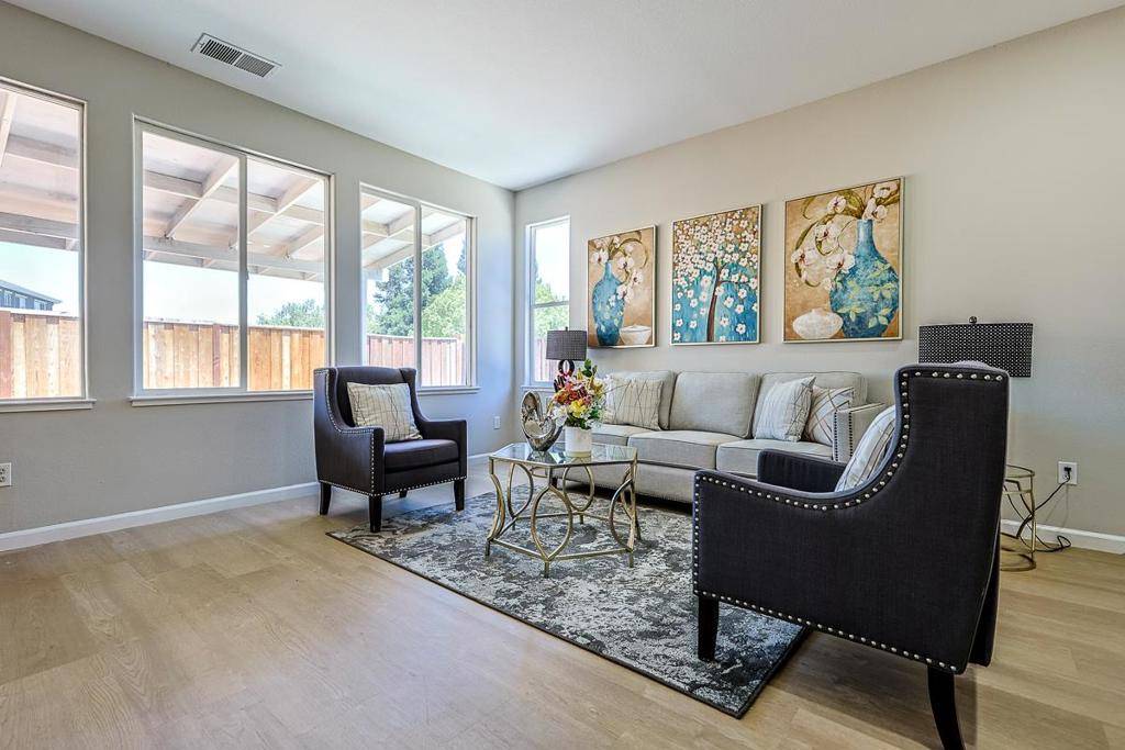 Tracy, CA 95377,2335 Cypress DR