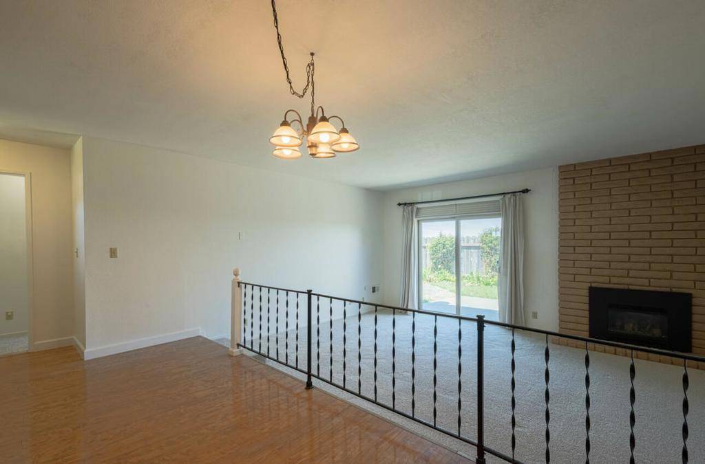 Salinas, CA 93901,San Blanco CT