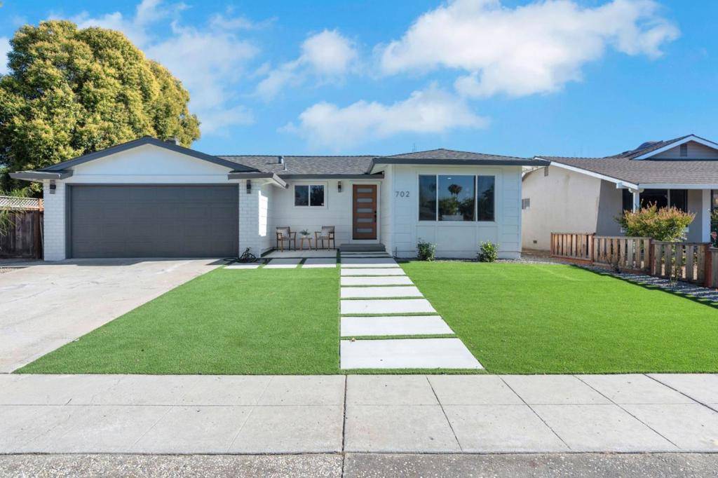 San Jose, CA 95123,702 Cree DR