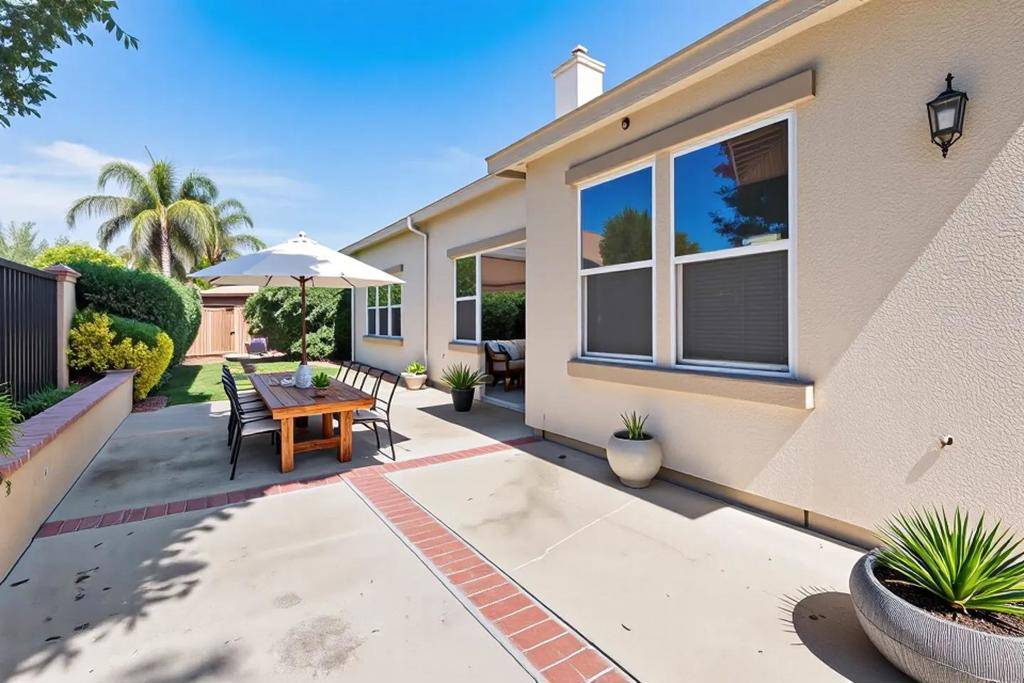 Tracy, CA 95377,423 Riley CT