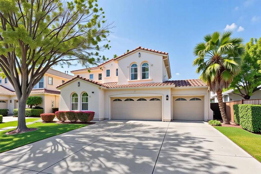 Tracy, CA 95377,423 Riley CT