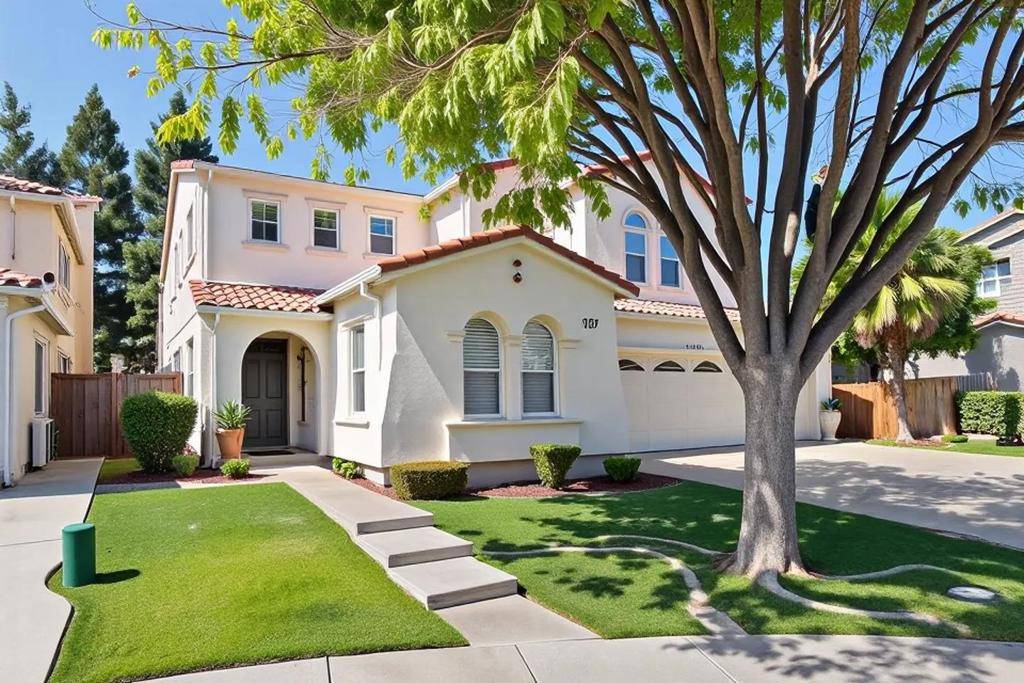 Tracy, CA 95377,423 Riley CT