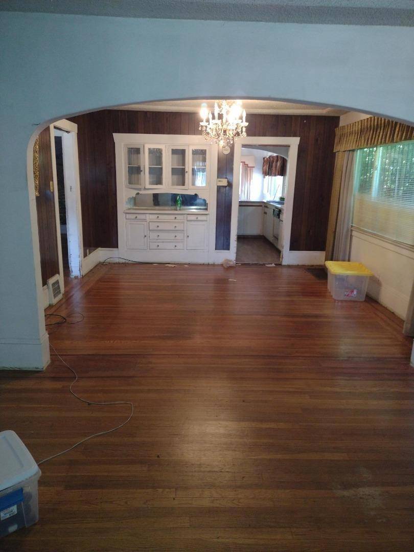 Oakland, CA 94621,1769 87th AVE