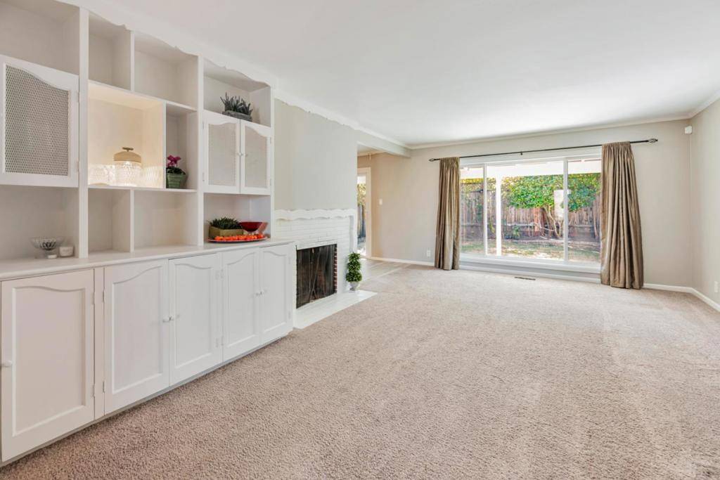 Millbrae, CA 94030,20 Queen Anne CT