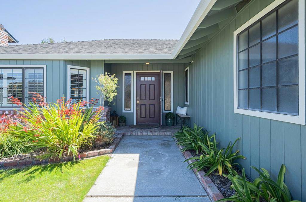 Salinas, CA 93901,785 Ambrose DR
