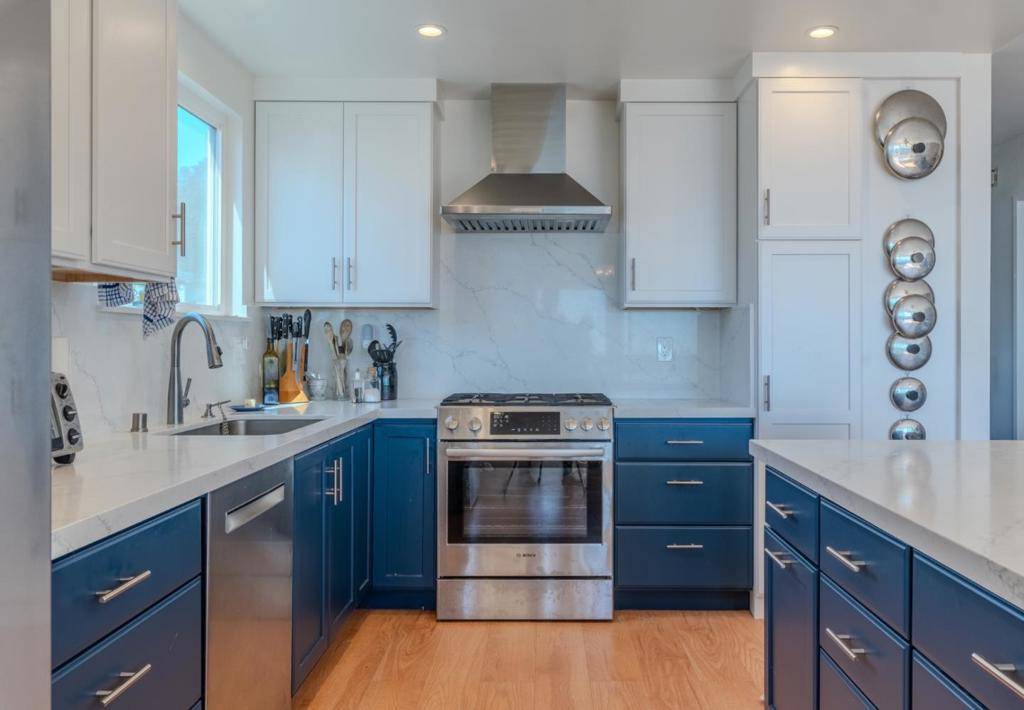 Pacifica, CA 94044,226 Crestmoor CIR