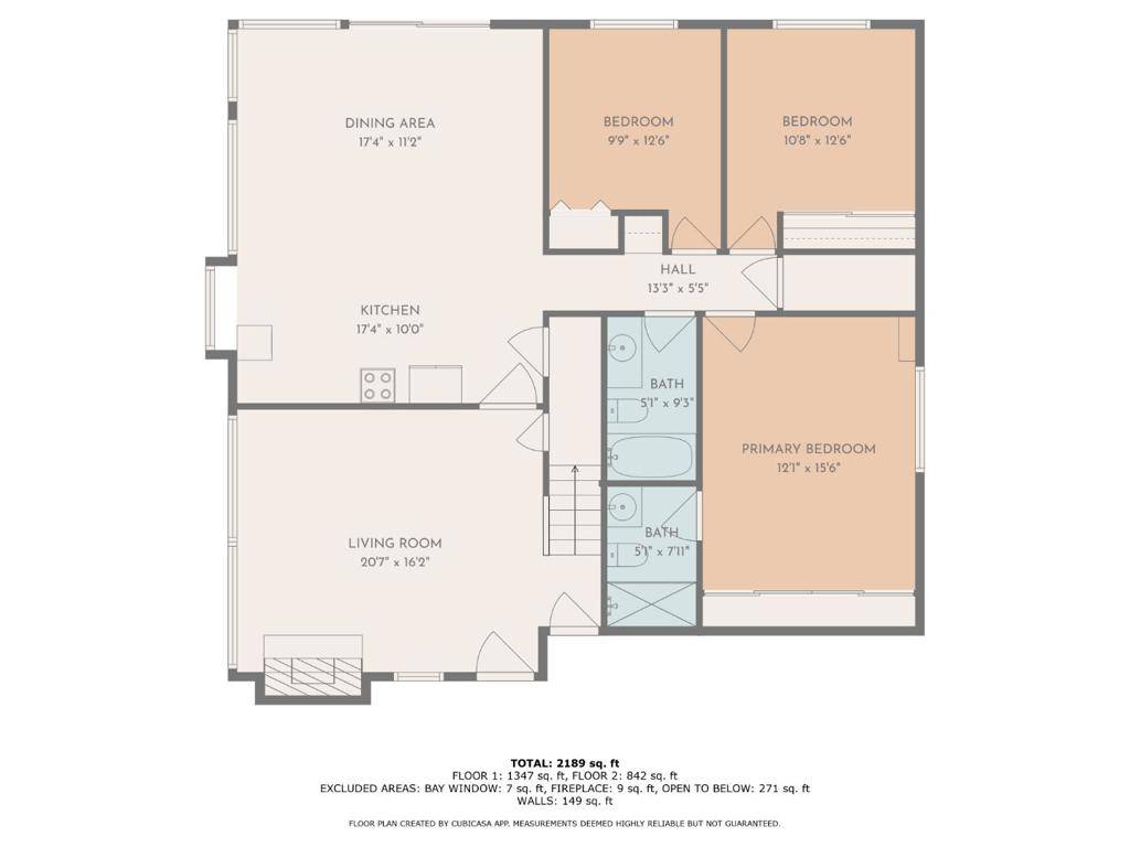 San Jose, CA 95136,4409 Dulcey DR
