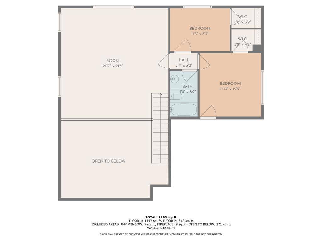 San Jose, CA 95136,4409 Dulcey DR
