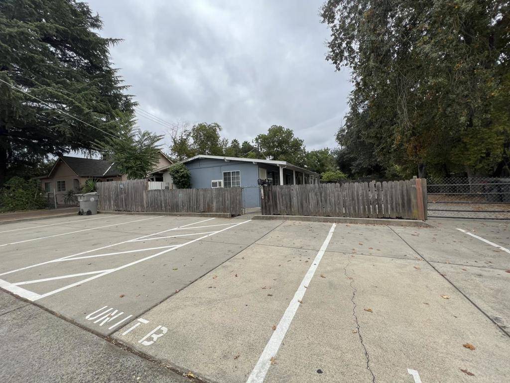 Sacramento, CA 95838,2224 Roanoke AVE