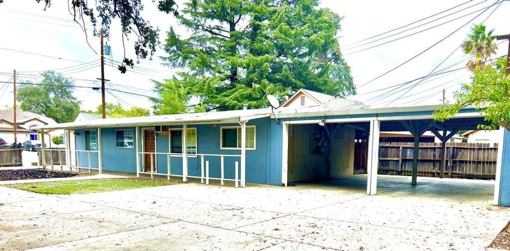 Sacramento, CA 95838,2224 Roanoke AVE