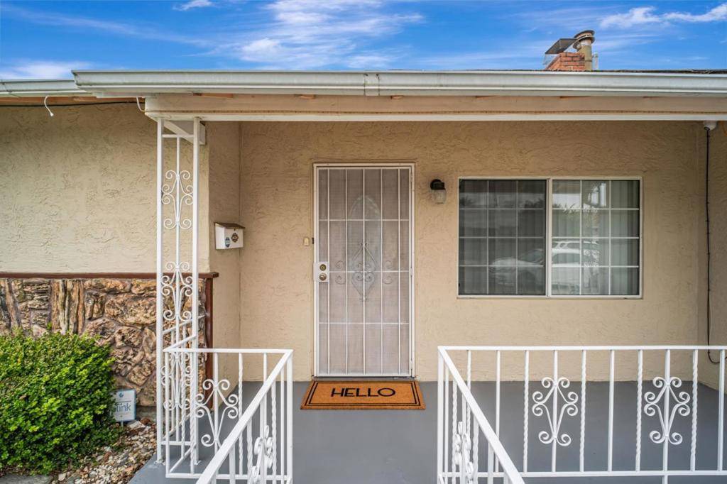 Hayward, CA 94541,23139 Nevada RD